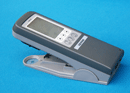 IQ2000 Densitometer