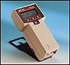 IQ 150 Densitometer