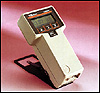 IQ 200 Densitometer