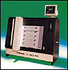 PLX - Plate Scanning System