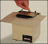 WEJEX-S