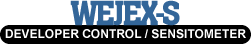 WEJEX-S