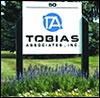 Tobias Associates, Inc.